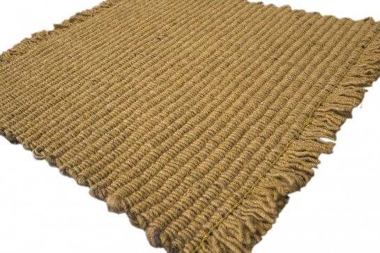 Malibu Gold Sample 1x1